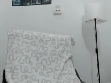 Chaturbate Watch Live Sex Cams of cuteeboy