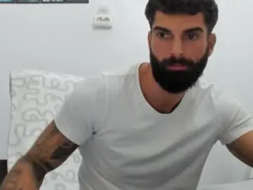 Chaturbate Best live sex cam show of cuteeboy