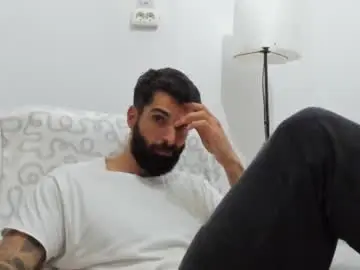 Chaturbate Adult Webcams of cuteeboy