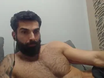 Chaturbate Sex Cam of cuteeboy
