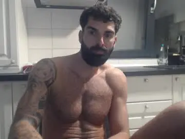 Chaturbate Watch Live Sex Cams of cuteeboy