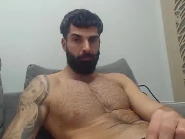 Chaturbate Sex Chat of cuteeboy