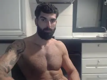 Chaturbate Free Live Porn of cuteeboy