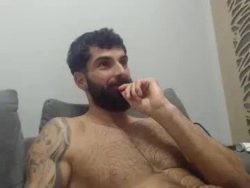 Chaturbate Sex Cam of cuteeboy