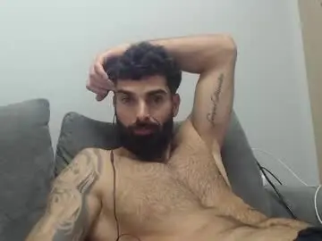 Chaturbate Best Webcam of cuteeboy