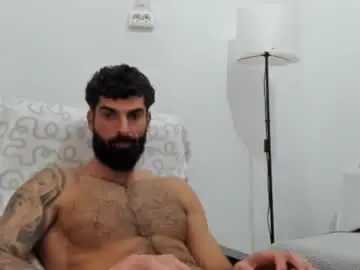 Chaturbate Sex Chat of cuteeboy