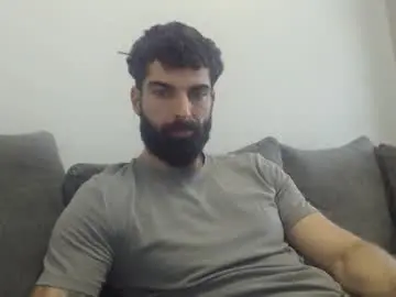 Chaturbate Live Sex of cuteeboy