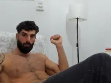 Chaturbate Watch Live Sex Cams of cuteeboy