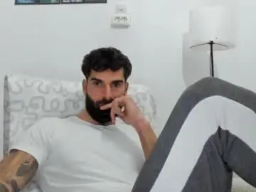 Chaturbate Free Live Porn of cuteeboy