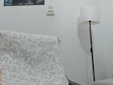 Chaturbate Live Porn of cuteeboy