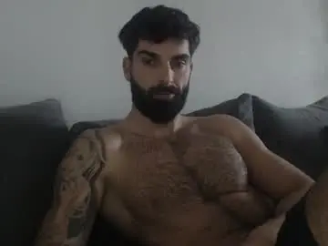Chaturbate Sex Cam of cuteeboy