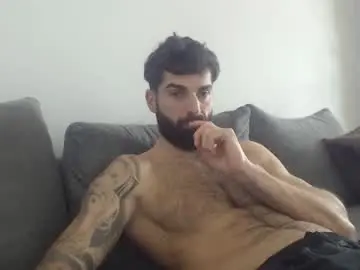 Chaturbate Sex Chat of cuteeboy