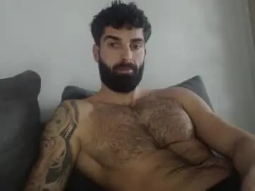 Chaturbate Adult Video Chat of cuteeboy