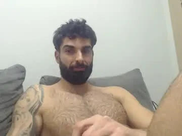 Chaturbate Live Porn of cuteeboy