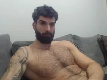 Chaturbate Watch Live Sex Cams of cuteeboy