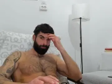 Chaturbate Adult Webcam of cuteeboy