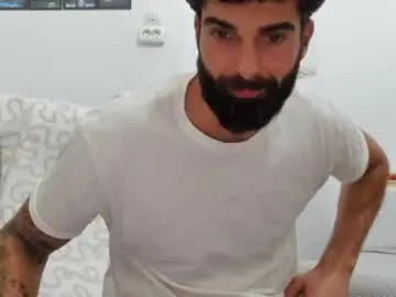 Chaturbate Watch Live Sex Cams of cuteeboy