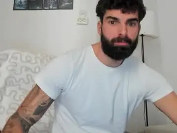 Chaturbate Sex Chat of cuteeboy