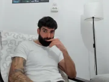 Chaturbate Free Porn Cam of cuteeboy