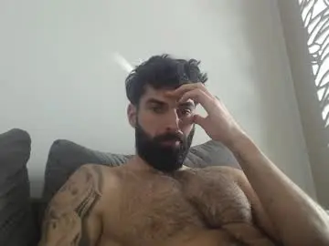 Chaturbate Private Sex Chat of cuteeboy