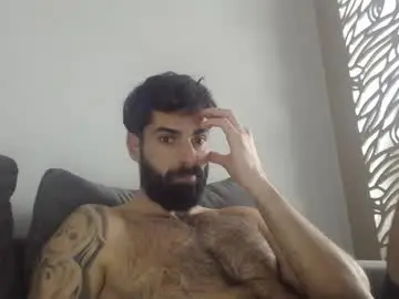 Chaturbate Adult Webcam of cuteeboy