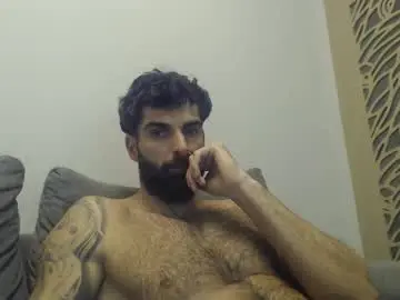 Chaturbate Nude Webcam of cuteeboy