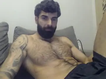 Chaturbate Sex Cam of cuteeboy