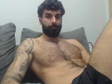 Chaturbate Free Porn Cam of cuteeboy