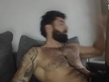 Chaturbate Live Sex of cuteeboy