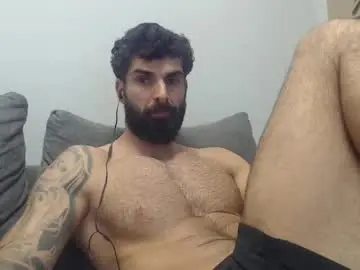 Chaturbate Adult Webcams of cuteeboy