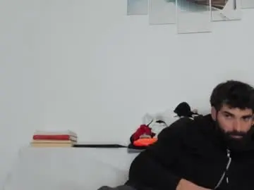 Chaturbate Live Porn of cuteeboy