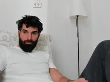 Chaturbate Live Sex Cam of cuteeboy