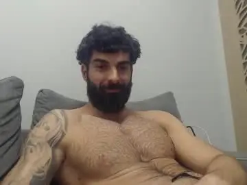 Chaturbate Adult Webcams of cuteeboy