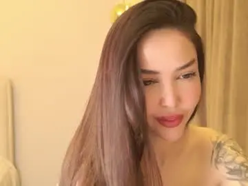 Chaturbate Adult Webcam of didiactive