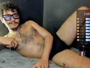 Chaturbate Sex Cam of diemond_latinx98