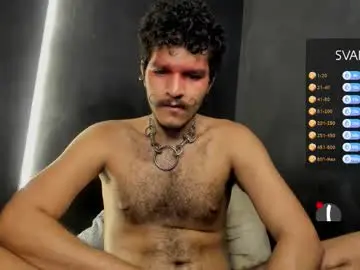 Chaturbate Adult Webcams of diemond_latinx98