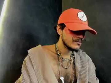 Chaturbate Watch Live Sex Cams of diemond_latinx98