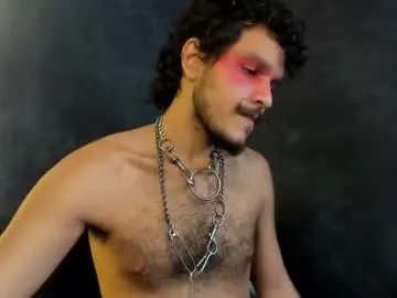 Chaturbate Live Sex of diemond_latinx98