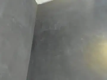 Chaturbate Free Live Porn of diemond_latinx98