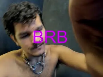 Chaturbate Live Sex of diemond_latinx98