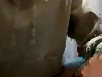 Chaturbate Free Porn Cam of drysand97