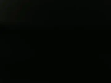 Chaturbate Live Porn of dwhitey4u