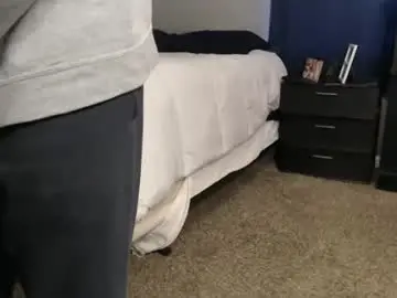 Chaturbate Adult Video Chat of dwhitey4u