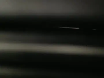 Chaturbate Free Live Porn of dwhitey4u