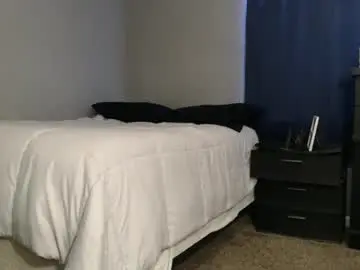 Chaturbate Sex Cam of dwhitey4u