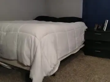 Chaturbate Sex Chat of dwhitey4u