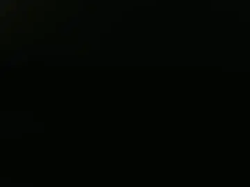 Chaturbate Adult Webcams of dwhitey4u