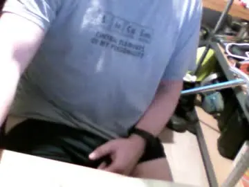 Chaturbate Best live sex cam show of em3102veka