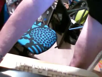 Chaturbate Watch Live Sex Cams of em3102veka