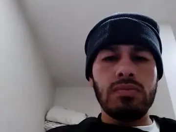 Chaturbate Adult Video Chat of erny707